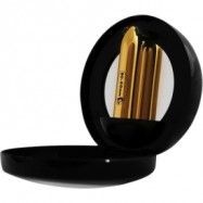 Ro bullet 80 Gold rechargeable