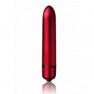 RO Bullet 90 Velvet Deep Red