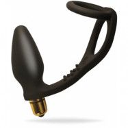 RO-Zen Prostate Vibrator