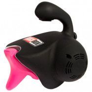 Rockbox 2 Pleasure Power Tool