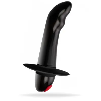 Rocks-Off 10 Speed Quest Prostate Bullet