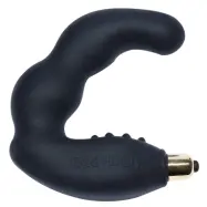 Rocks-Off Bad Boy Dual Prostatavibrator