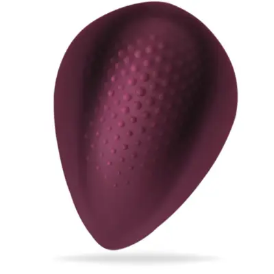 Rocks-Off Knickerbocker Glory