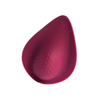 Rocks- Off Knickerbocker Glory Vibrator Discreet Panty Pink