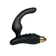 Rocks Off O-Boy 7 Speed