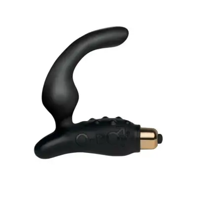 Rocks Off O-Boy 7 Speed