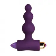 Rocks-Off Petite Sensations Bubbles