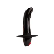 Rocks-Off Quest Prostate Bullet Prostate Vibrator Black