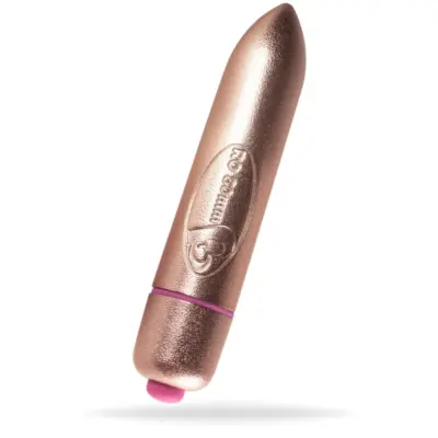 Rocks-Off RO-80 Bullet