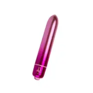 Rocks-Off Ro-90 Courtesan Pink Vibrating Bullet