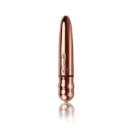 Rocks Off - RO-LUX Rose Gold
