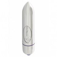 Rocks Off Rock Chick Bullet Vibrator 80mm