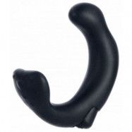 Rocky Prostate Massager