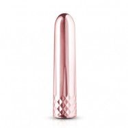 Rosy Gold - Nouveau Mini Vibrator