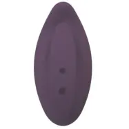 Royal Fantasies Thalia