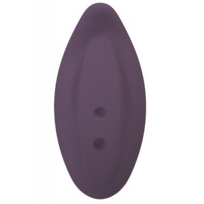 Royal Fantasies Thalia