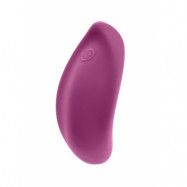 S Pleasure Phenomena Vibrator