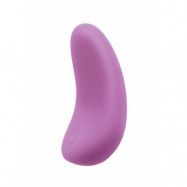 S Pleasure Sweetie Mini Vibrator