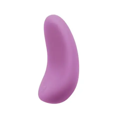 S Pleasure Sweetie Mini Vibrator