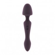 Sasha Massager Lila