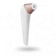 Satisfyer 2 Next Generation