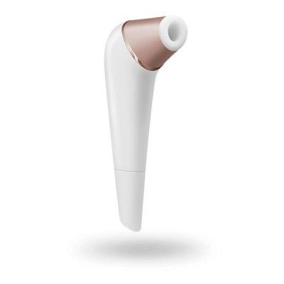 Satisfyer 2 Next Generation