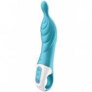 Satisfyer A-Mazing 2