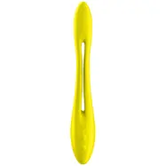 Satisfyer Elastic Game