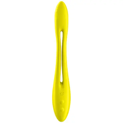 Satisfyer Elastic Game