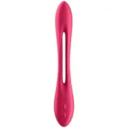 Satisfyer Elastic Joy