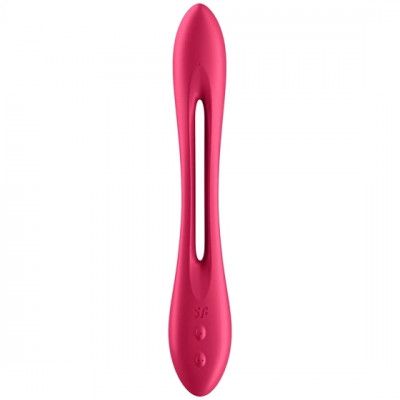 Satisfyer Elastic Joy