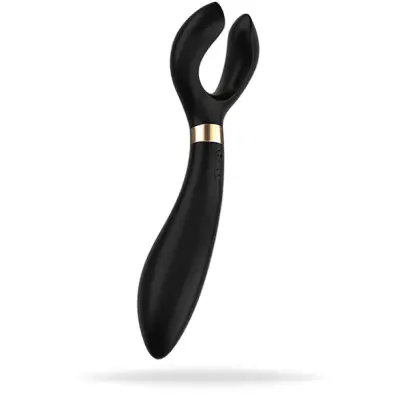 Satisfyer Endless Fun