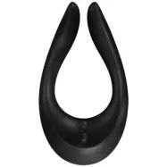Satisfyer Endless Joy Black