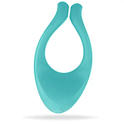 Satisfyer Endless Love