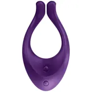 Satisfyer - Endless Love Multi Vibrator