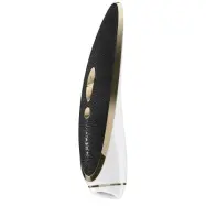 Satisfyer Haute Couture Lufttrycksvibrator