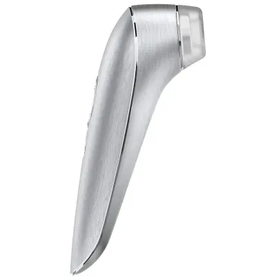 Satisfyer High Fashion Lufttrycksvibrator