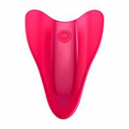 Satisfyer High Fly