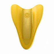 Satisfyer High Fly Yellow