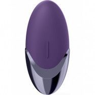 Satisfyer Layons: Purple Pleasure, lila