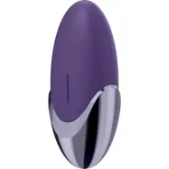 Satisfyer Layons: Purple Pleasure, lila