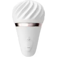 Satisfyer Layons: Sweet Sensation, vit