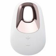 Satisfyer Layon 5 White Temptation