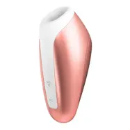 Satisfyer Love Breeze Copper