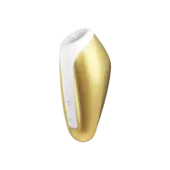 Satisfyer Love Breeze Gold