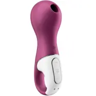 Satisfyer Lucky Libra Berry