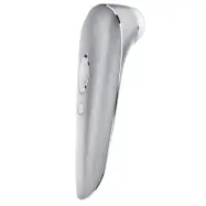 Satisfyer Luxury High Fashion