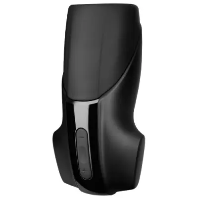 Satisfyer Men Vibration