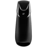 Satisfyer Men Vibration Plus