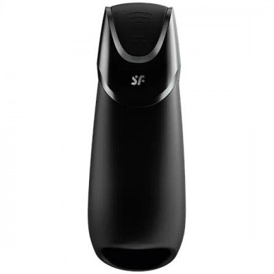 Satisfyer Men Vibration Plus